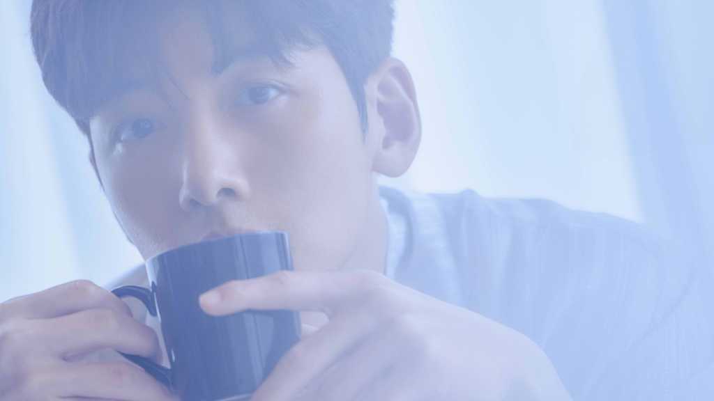 チ・チャンウク、日本1stアルバム「Assemble」豪華特典が公開！ - Kstyle