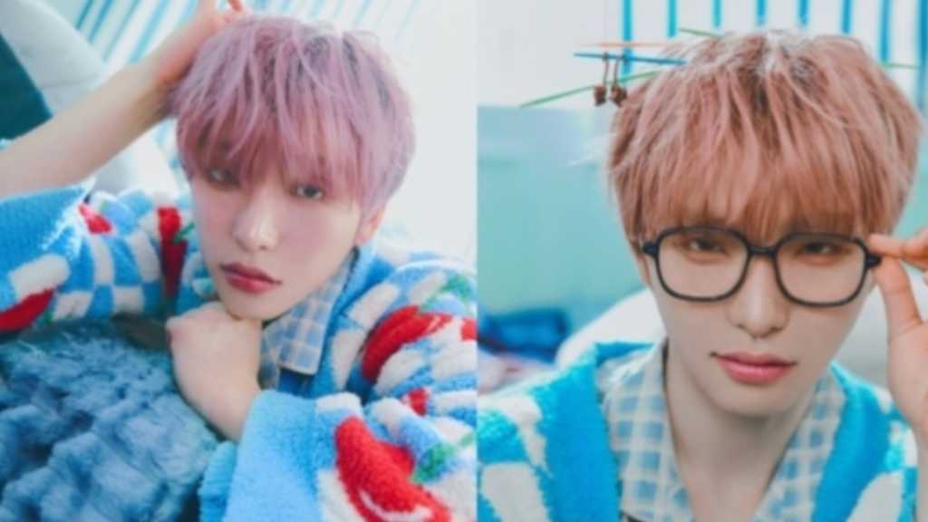 ソホ」の最新ニュース・写真・動画 | 韓国芸能ニュース Kstyle