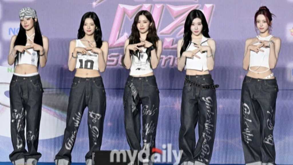 2de5d594af29cebc4a265f5745f9d1