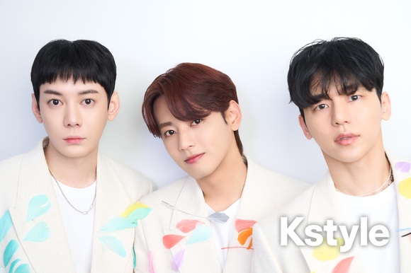 Vol․2 ― MYNAME、日本語も流暢なメンバーが覚えたい日本語は？「上腕二