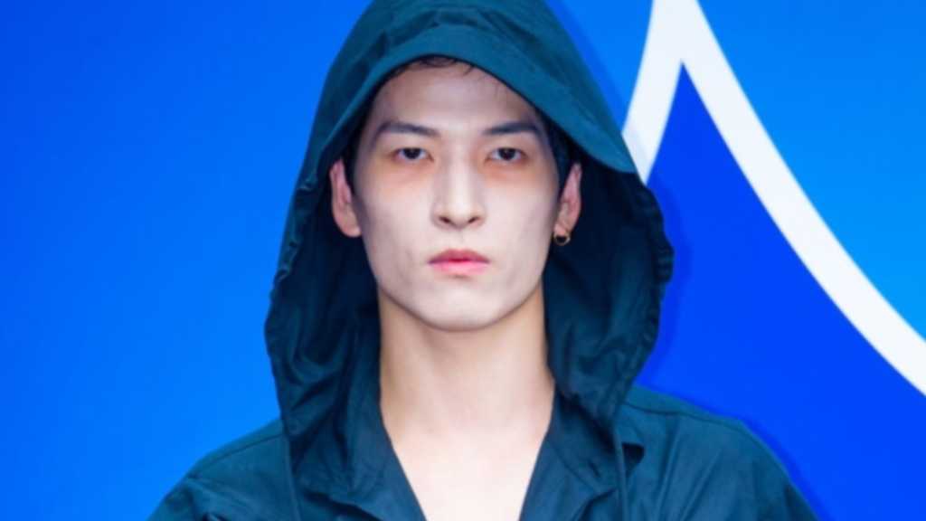 UP10TION イ・ドンヨル、ついにソロデビュー！グループ活動との違い