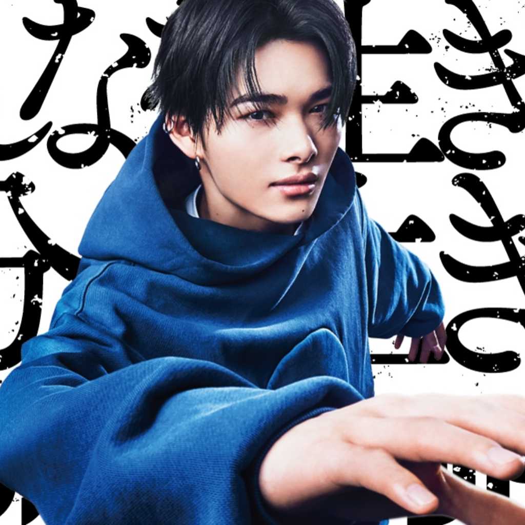 ニキ(NI-KI)」の最新ニュース・写真・動画 | 韓国芸能ニュース Kstyle