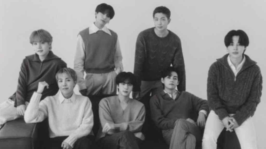 9f93029bf8ac6c770c301a84740a43