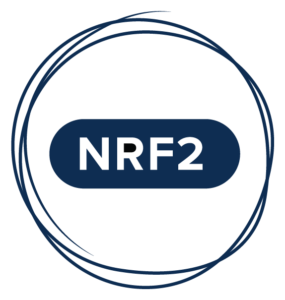 トゥルーリニュー デイリー ファーミングクリーム | LifeVantage 日本 (ja)