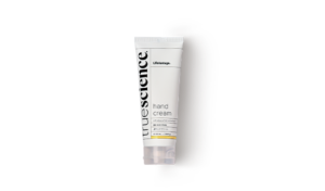 スキンケアのサポート | LifeVantage 日本 (ja)