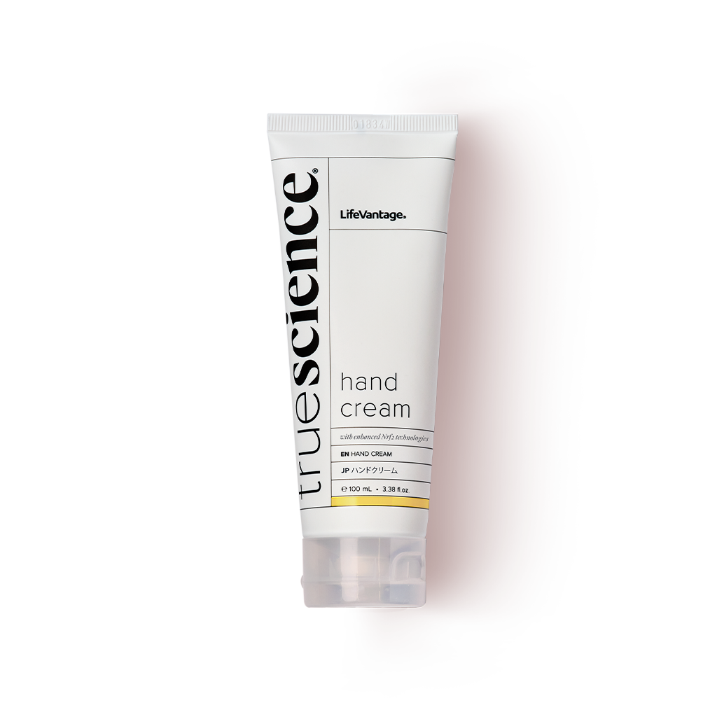 ルビーセル モーニンググラディエンスクリーム ダーマコード 【公式通販】