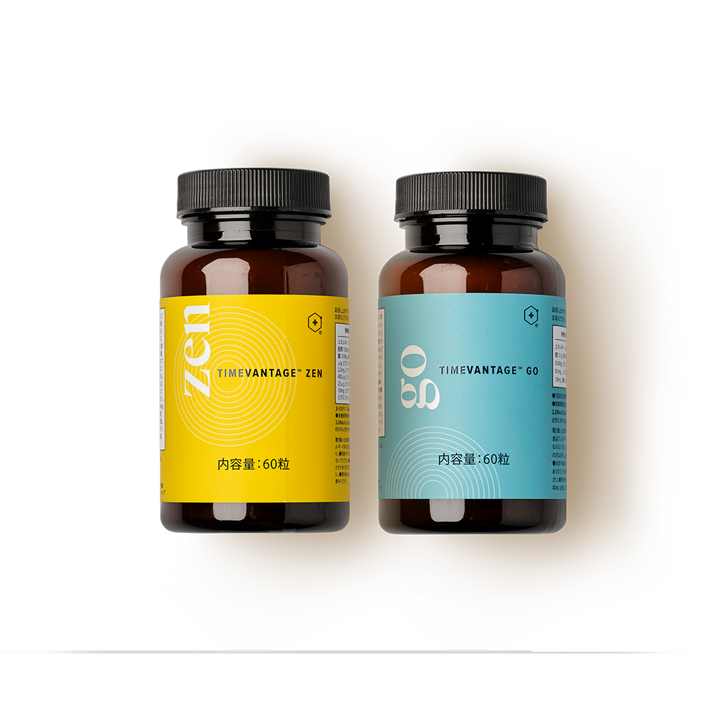 プロタンディムNRF1・2+ゼンゴセット | LifeVantage 日本 (ja)