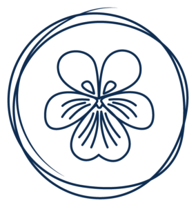 トゥルーリニュー デイリー ファーミングクリーム | LifeVantage 日本 (ja)