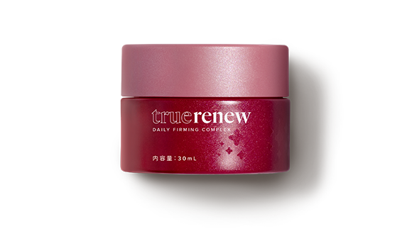 トゥルーサイエンス スキンケアセット | LifeVantage 日本 (ja)