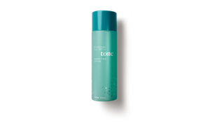 スキンケアのサポート | LifeVantage 日本 (ja)