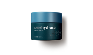 スキンケアのサポート | LifeVantage 日本 (ja)