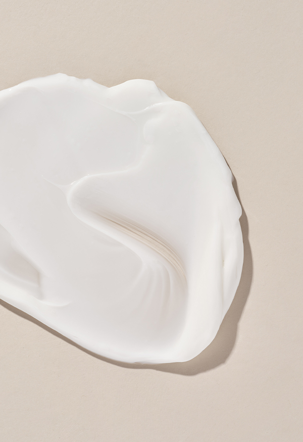 トゥルーハイドレート フェイシャル クリーム | LifeVantage 日本 (ja)