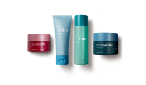 スキンケアのサポート | LifeVantage 日本 (ja)