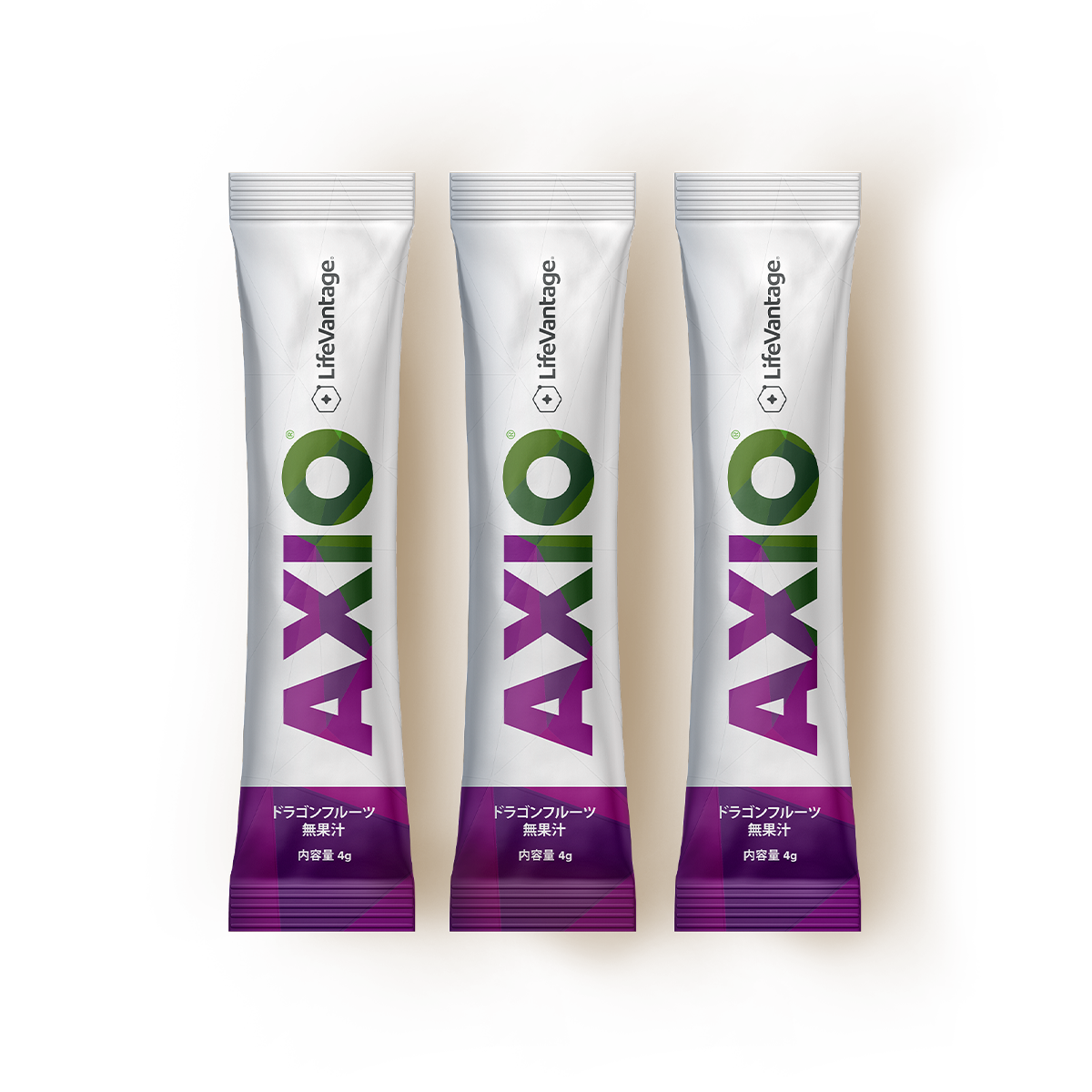 製品資料 | LifeVantage 日本 (ja)