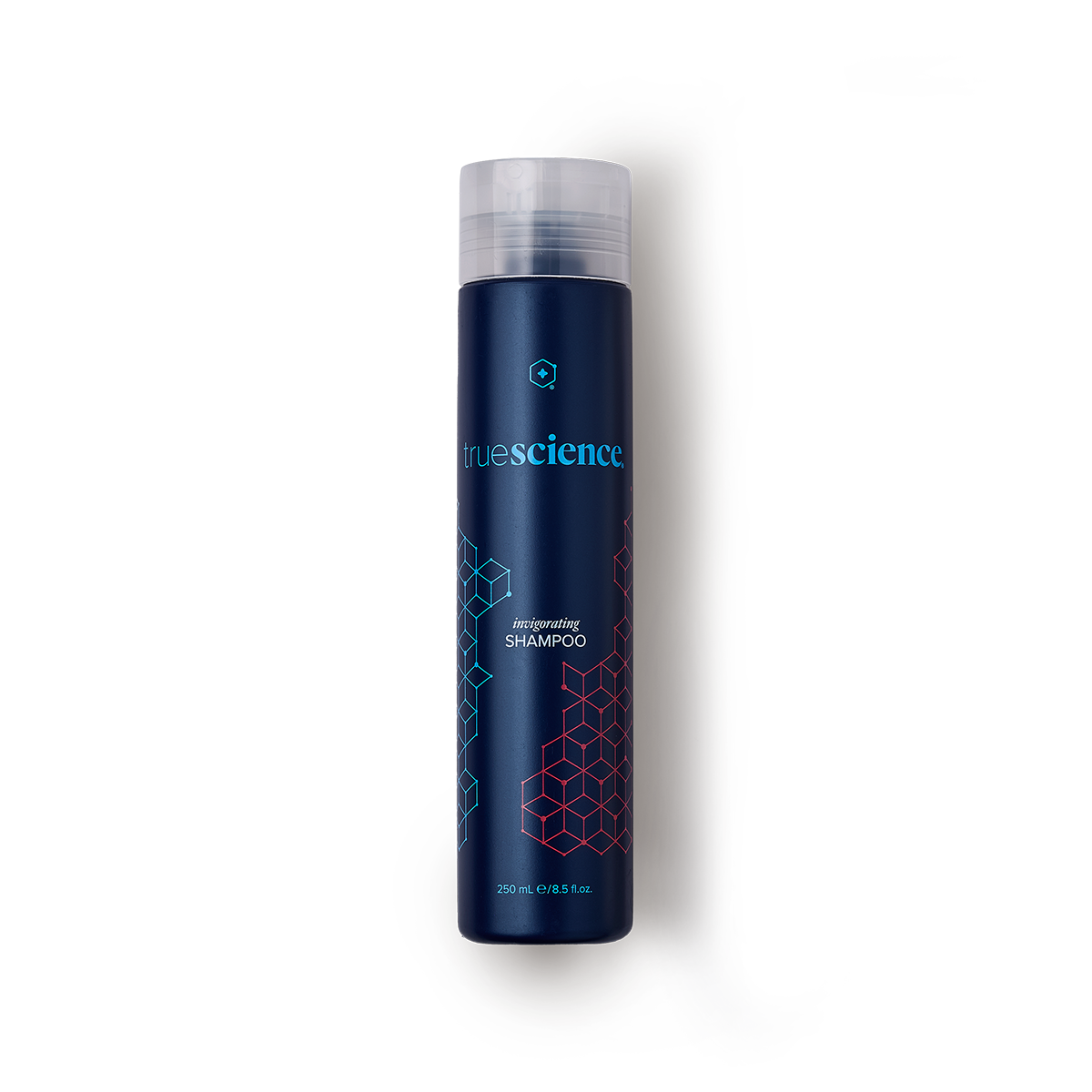 製品資料 | LifeVantage 日本 (ja)