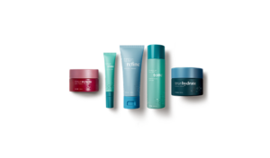 スキンケアのサポート | LifeVantage 日本 (ja)