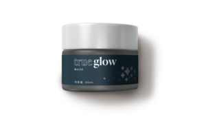 スキンケアのサポート | LifeVantage 日本 (ja)