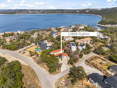 78732 Real Estate - Homes in 78732 Zip Code