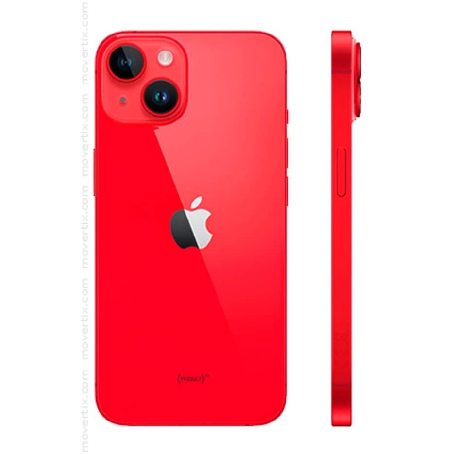 iphone-14-red-512gb.jpg