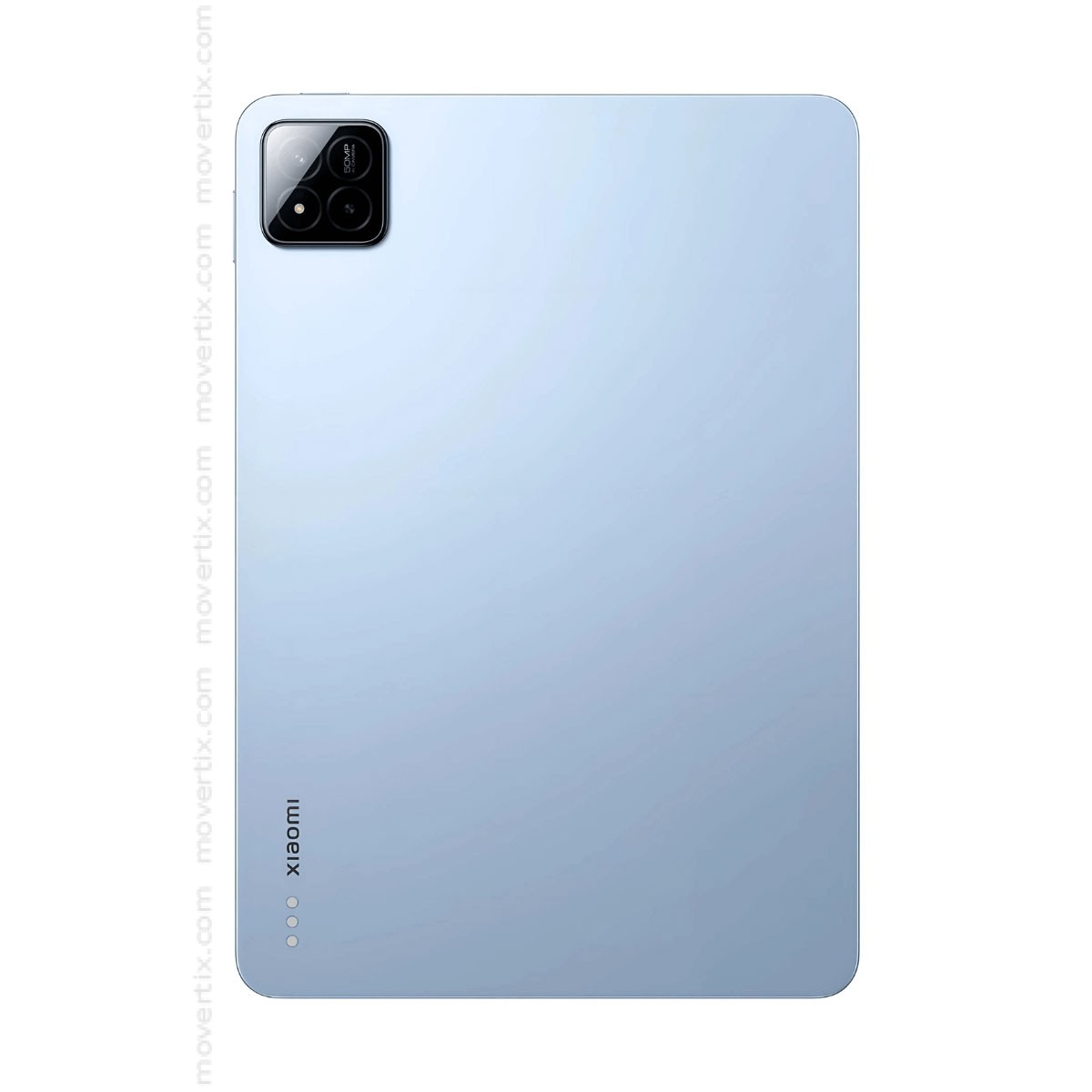 Xiaomi Pad 7 Pro Blue 512GB and 12GB RAM (6932554410544