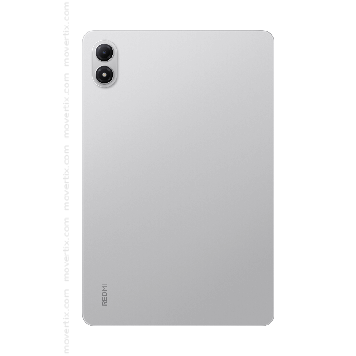 Xiaomi Redmi Pad 2 Pro 12.1
