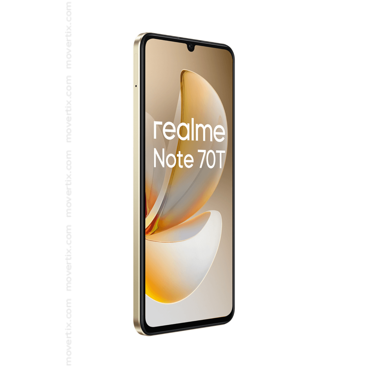 新品同様】Realme Note 70T Ram 4GB SSD 64GB Amazon | realme Note