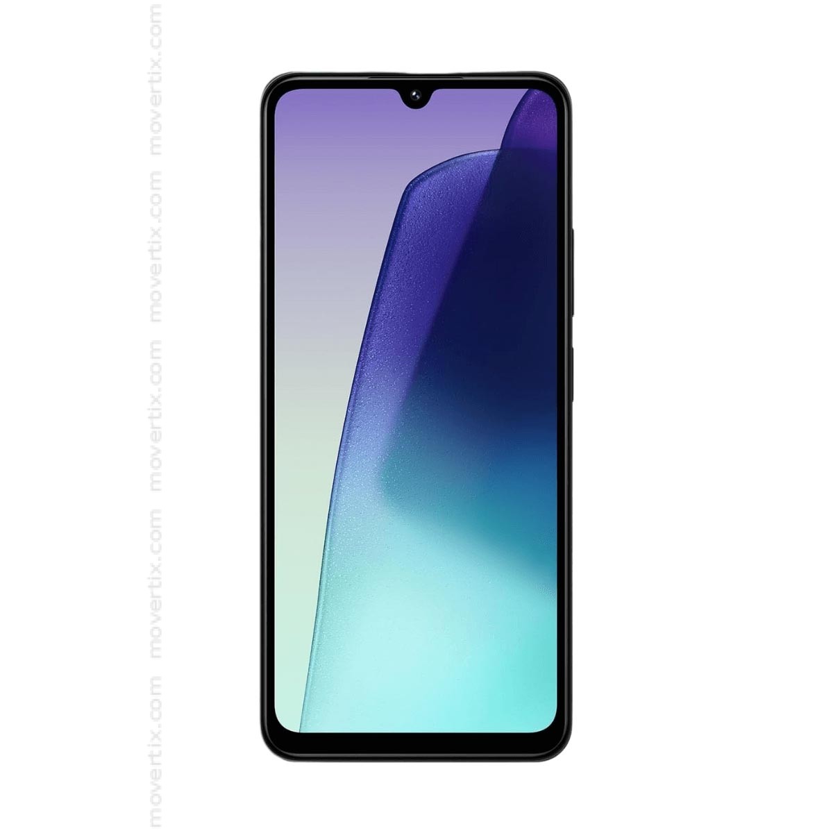 Redmi 14C Dual SIM Midnight Black 128GB and 6GB RAM (6941812798256