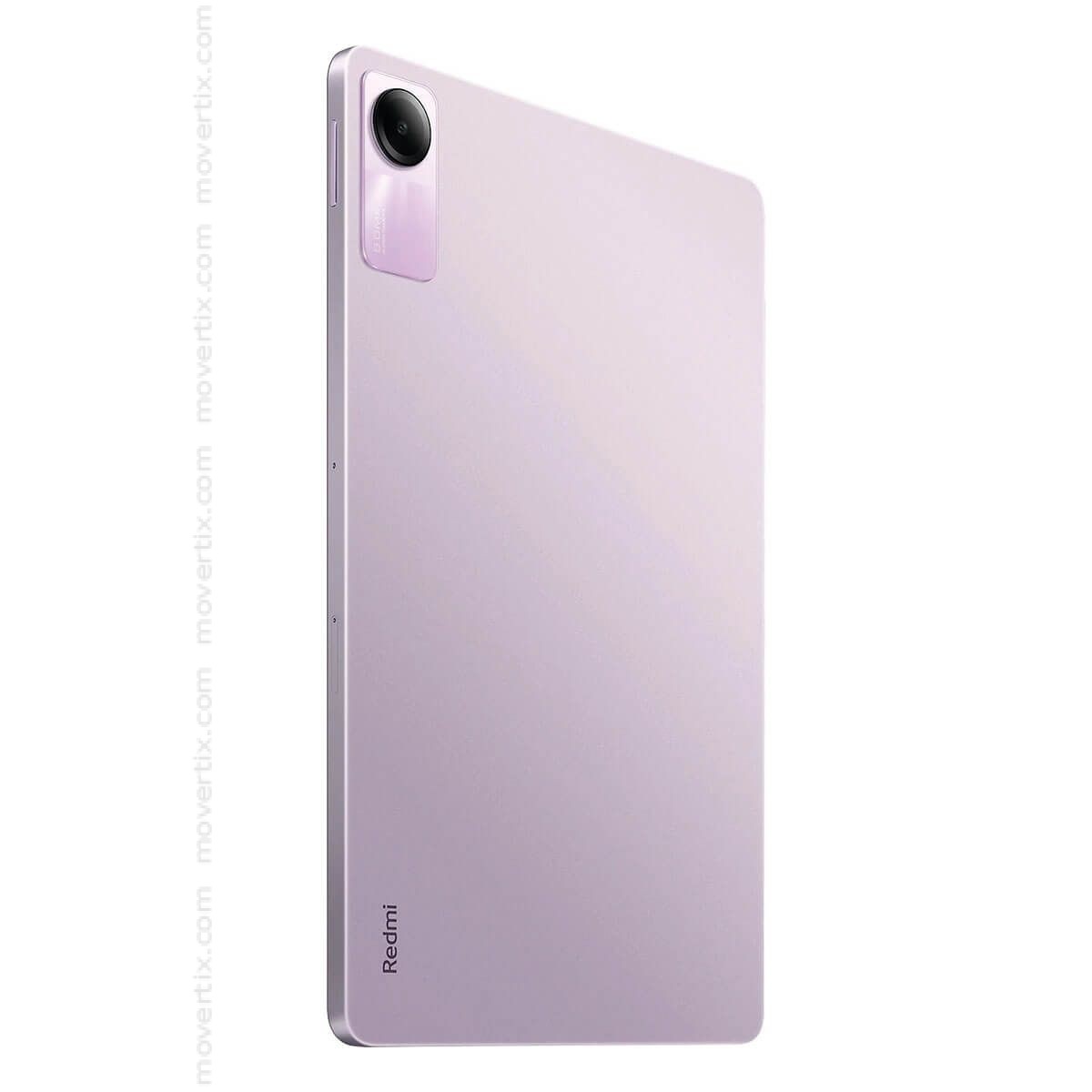 Redmi Pad SE (11