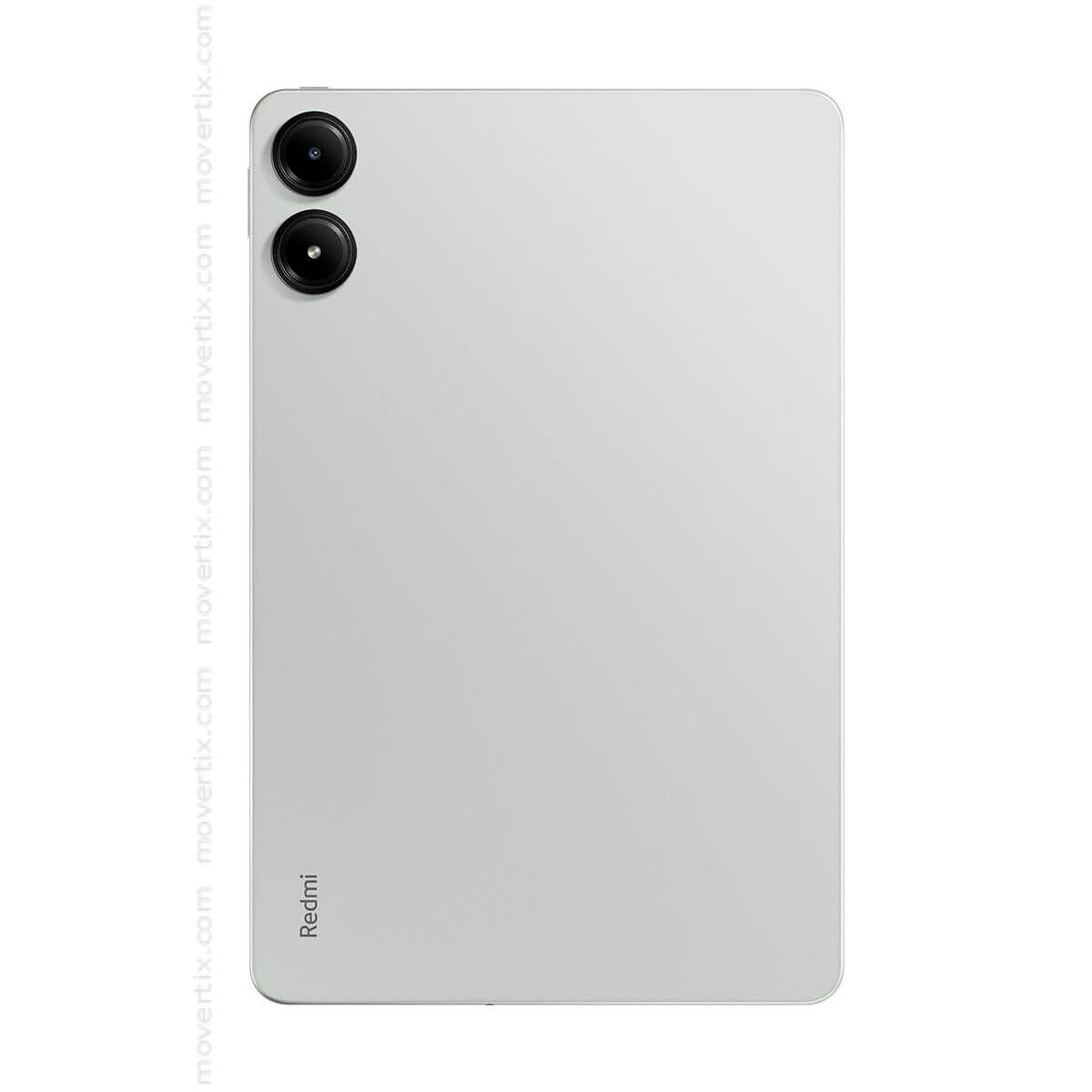 Redmi Pad Pro (12.1