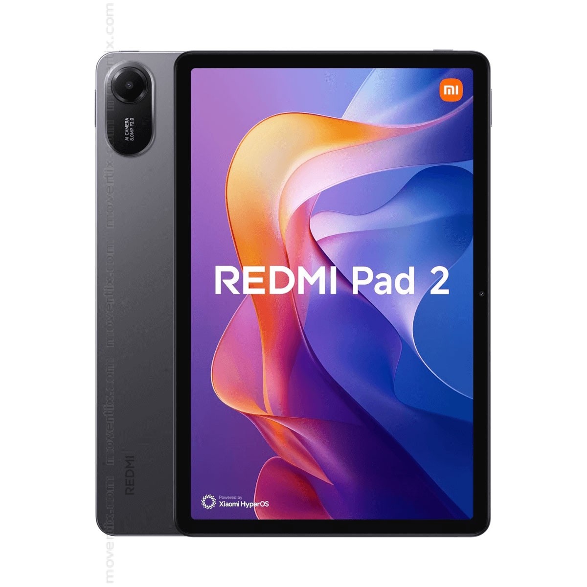 Redmi Pad SE (11