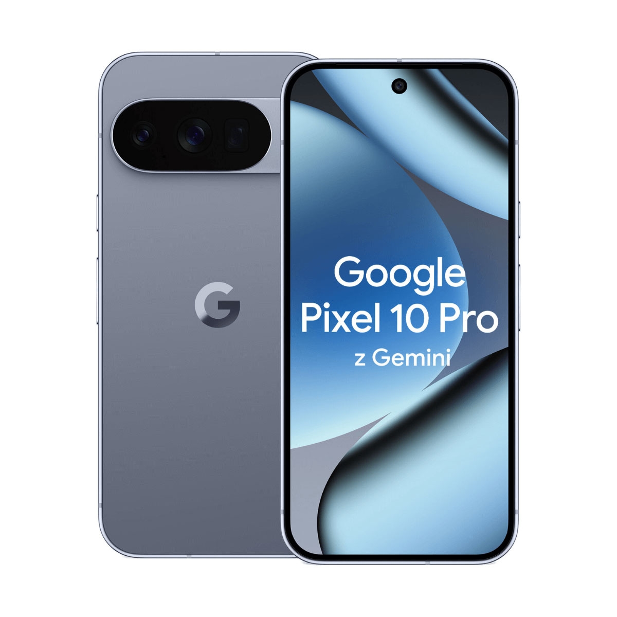 google-pixel-10-pro-5g-