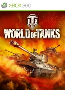 World of Tanks: Xbox 360 Edition - T-15 New Recruit Kit (2014