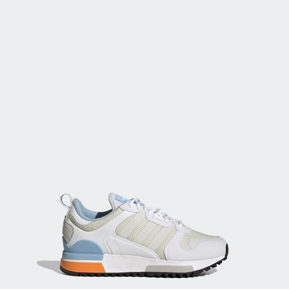 Adidas ZX 700 HD J - HP8872