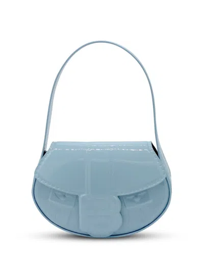 FOR BITCHES Bags for Women | ModeSens