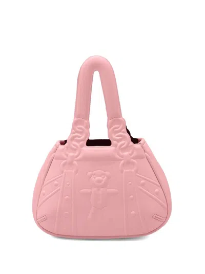 FOR BITCHES Bags for Women | ModeSens