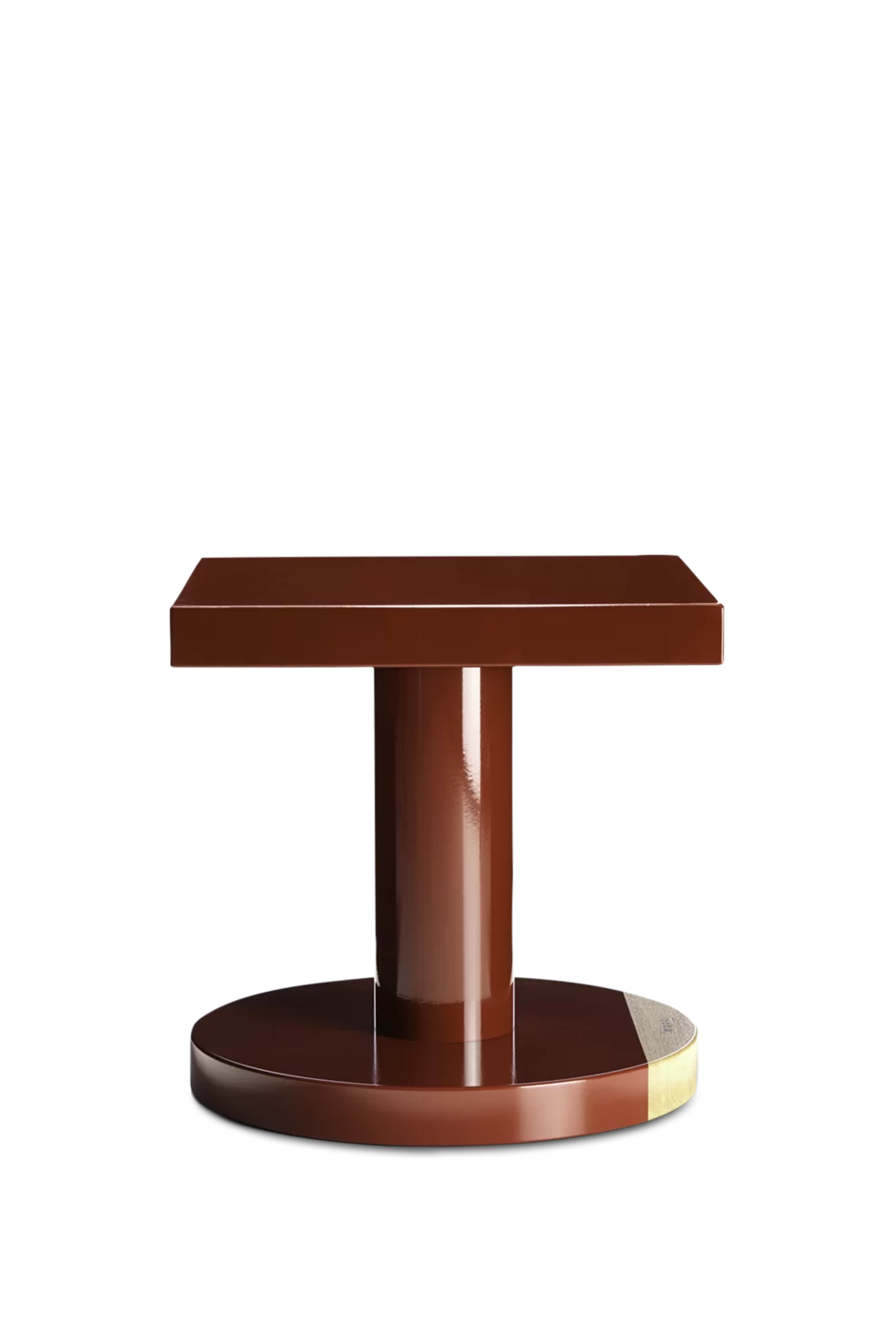 Common Comrades - Moooi