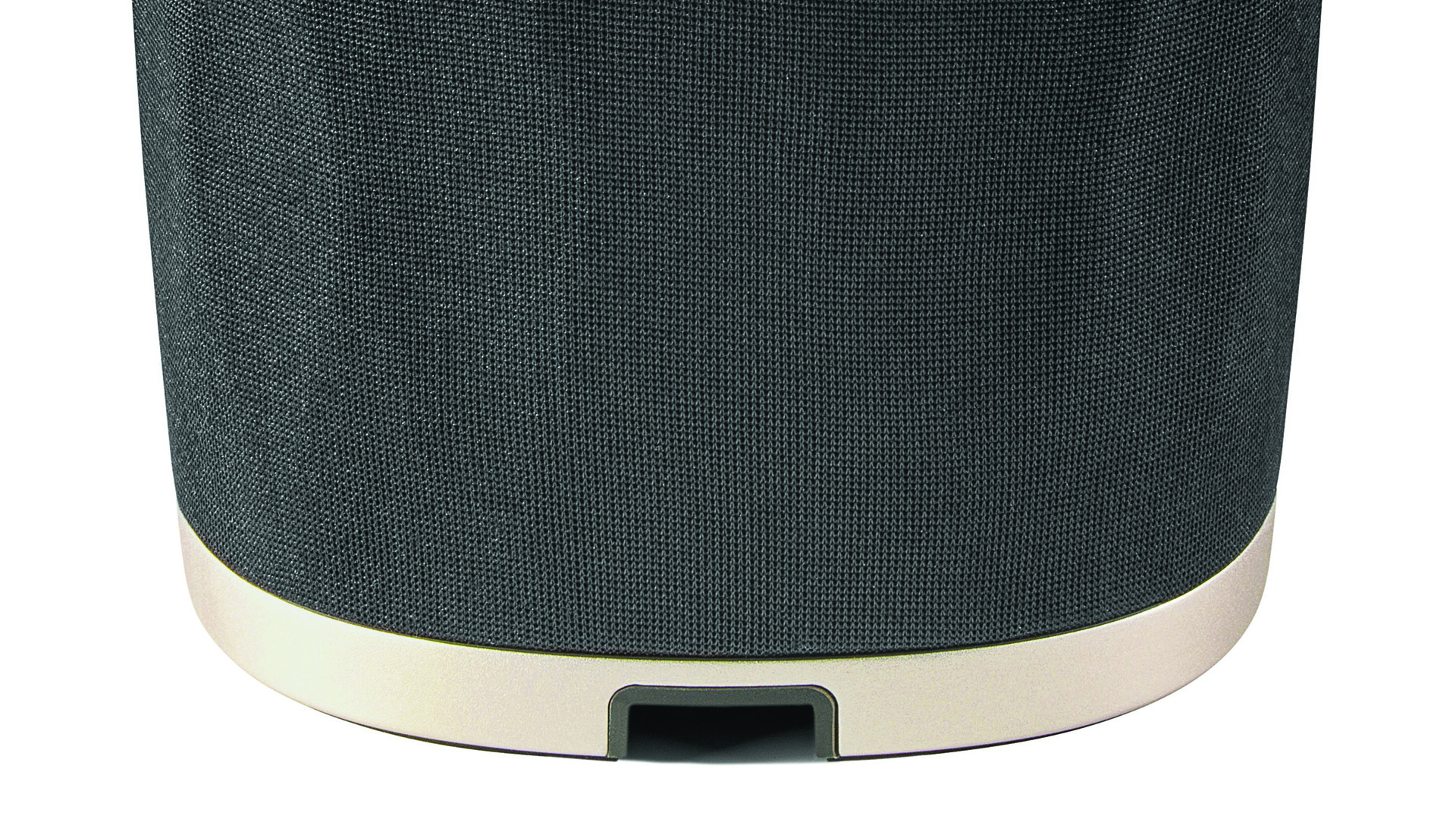 Bowers & Wilkins Formation Flex review | What Hi-Fi?