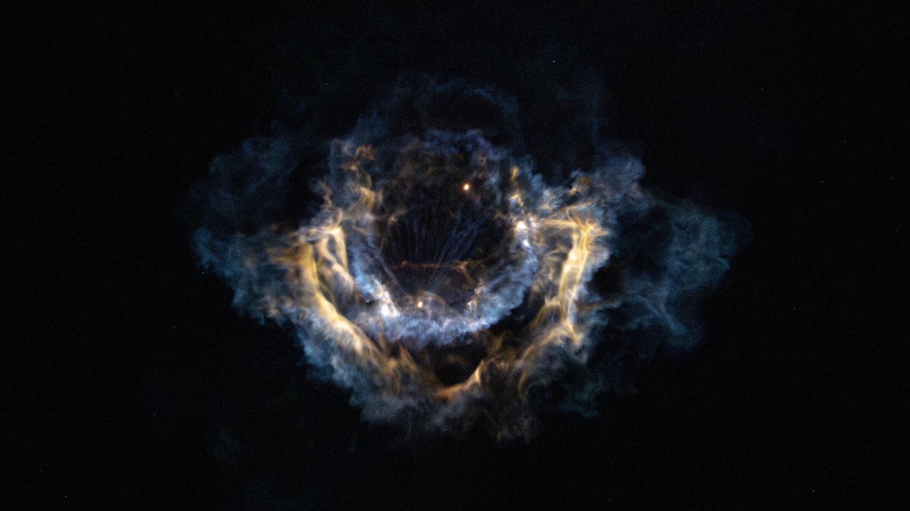 Hey, Class of 2020! SpaceX and NASA want to launch your photo on