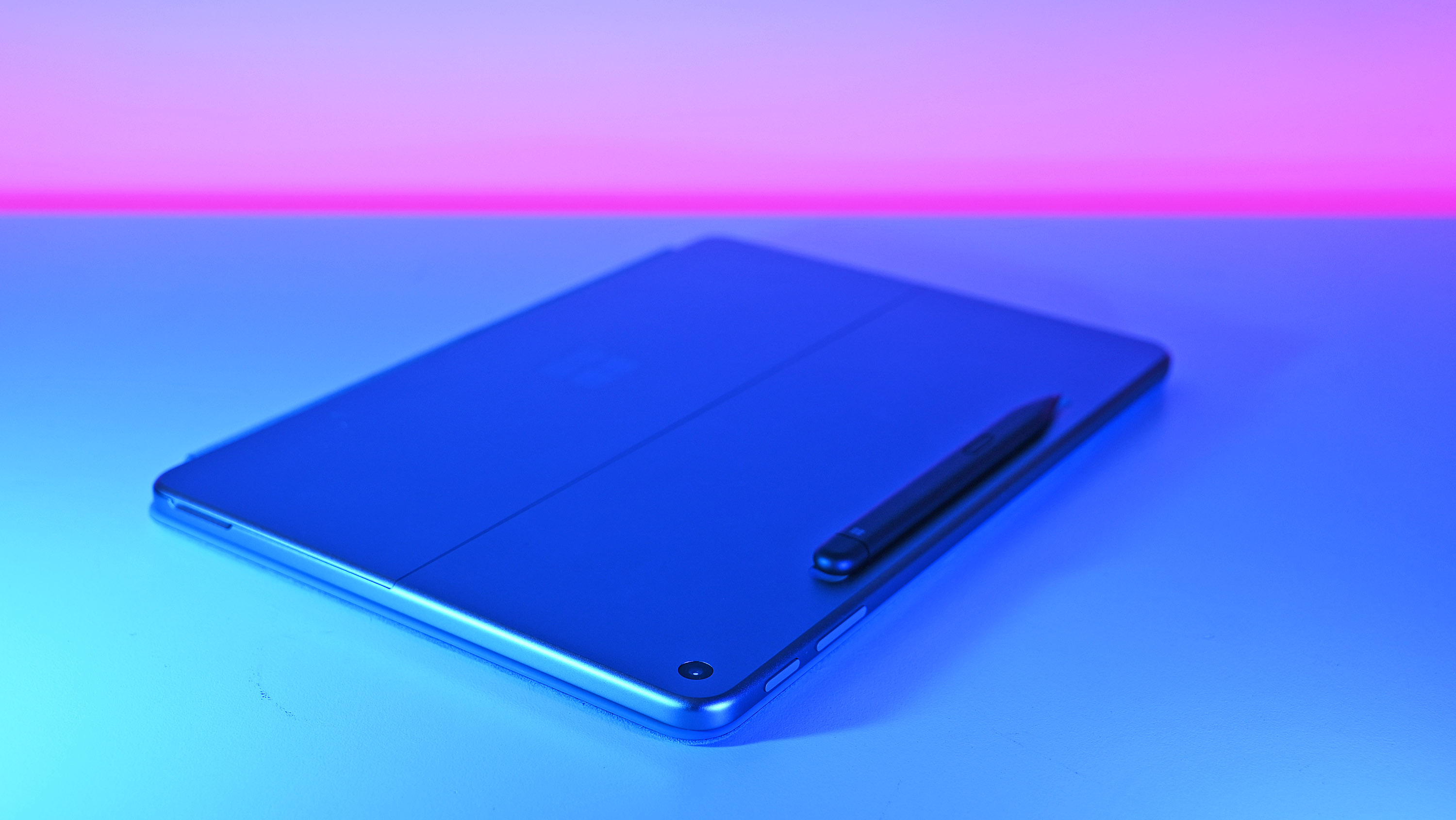 Surface Book 2 with 8th Gen Intel Core i5 processor now available