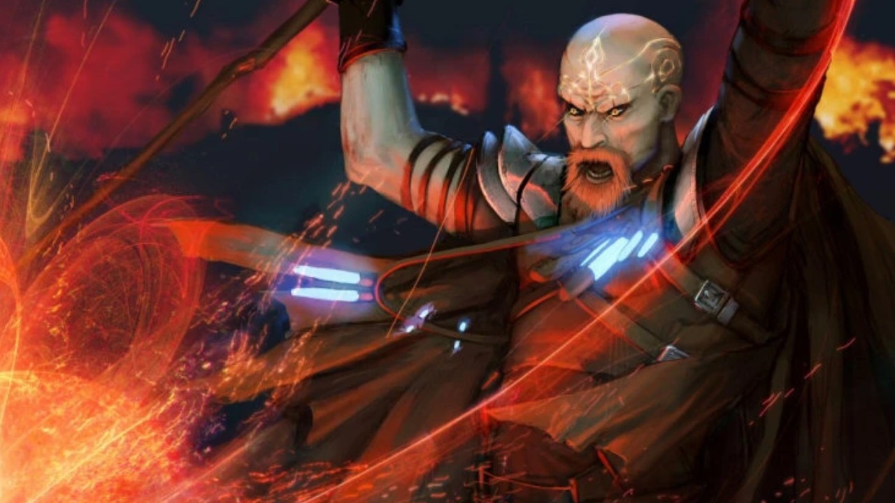 Neverwinter Nights 2: Enhanced Edition is an excellent, subtle