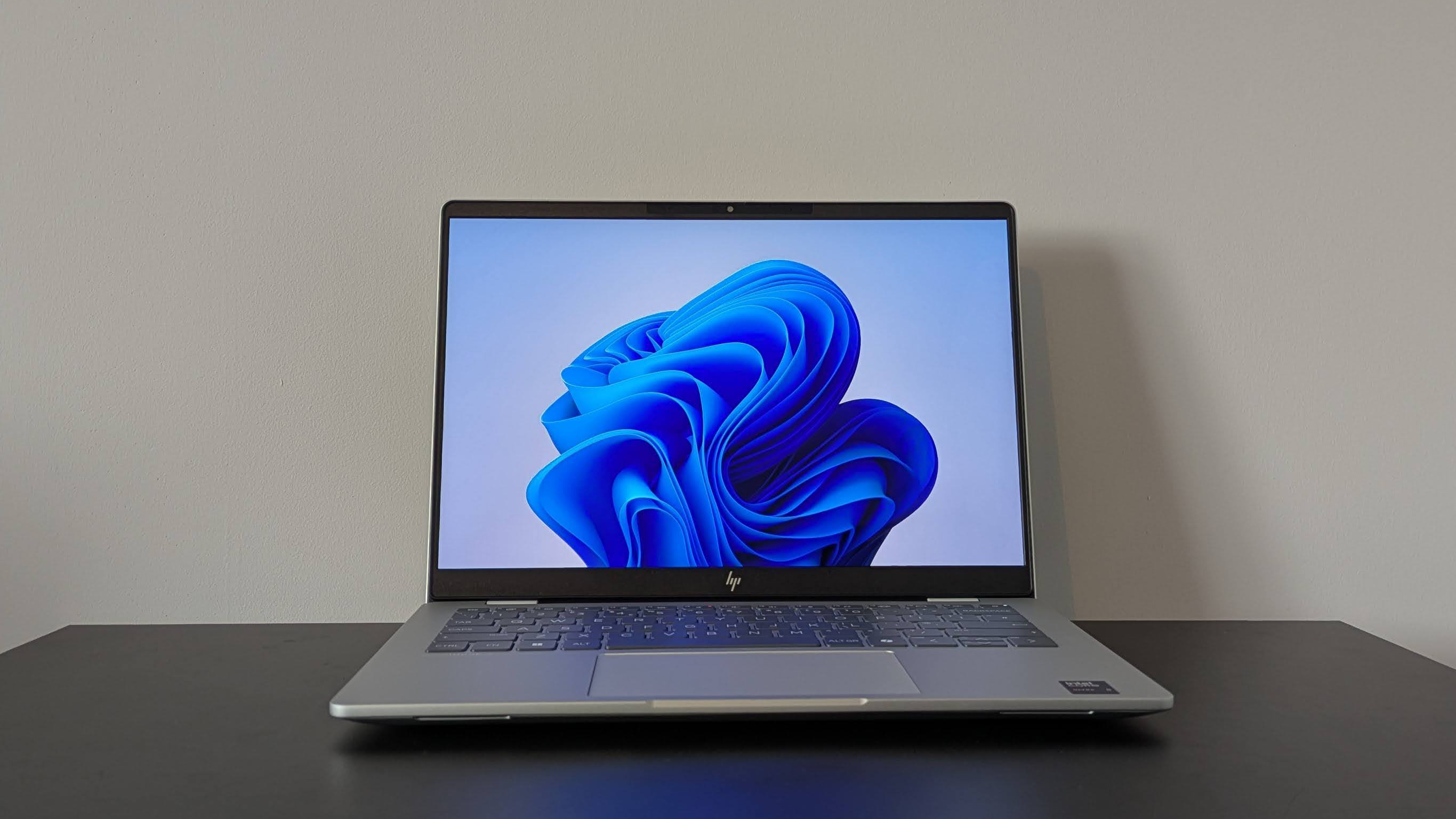 Asus Zenbook UX21 review | TechRadar