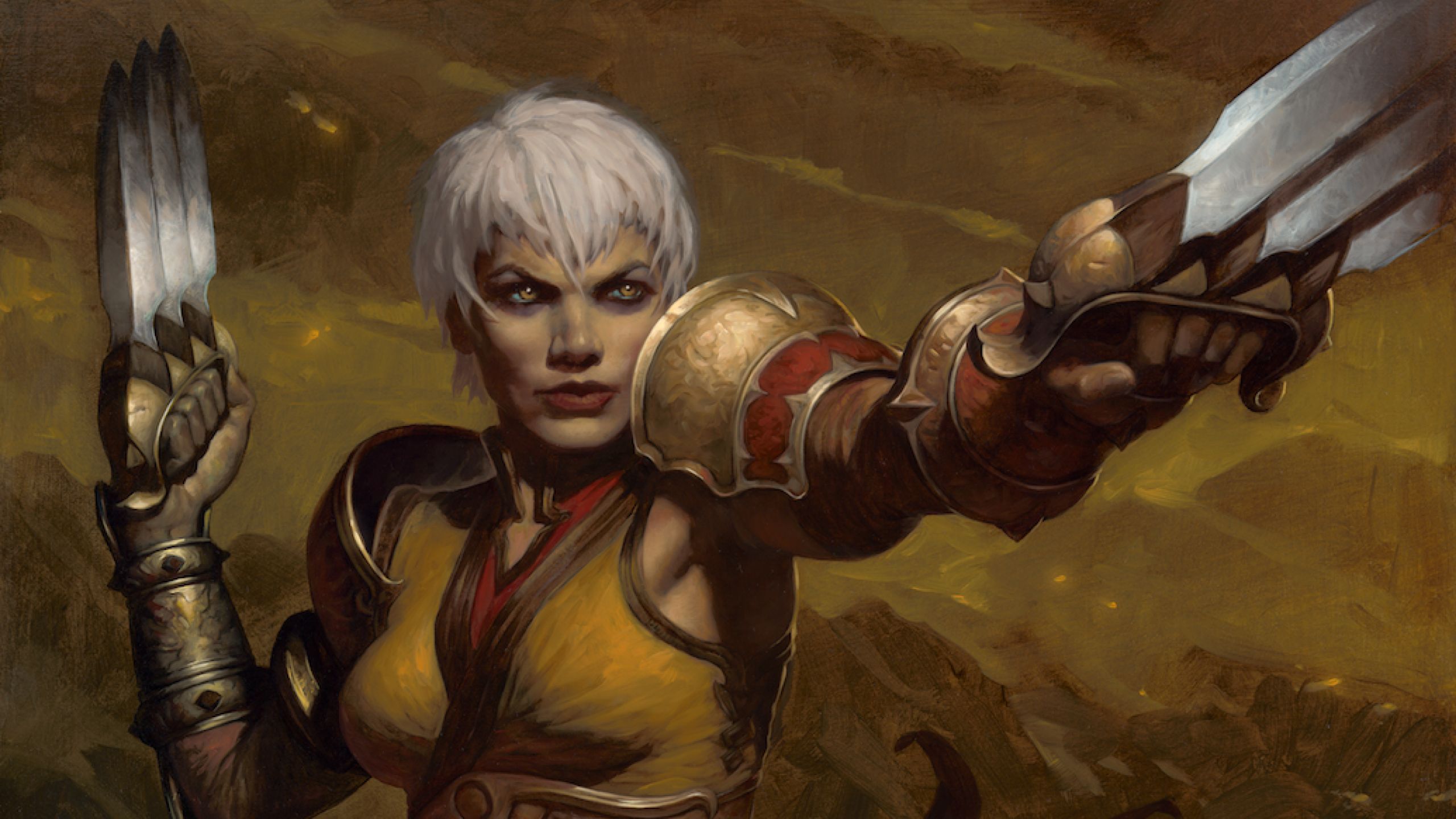 Blizzard says 'There's actually millions of people that still play