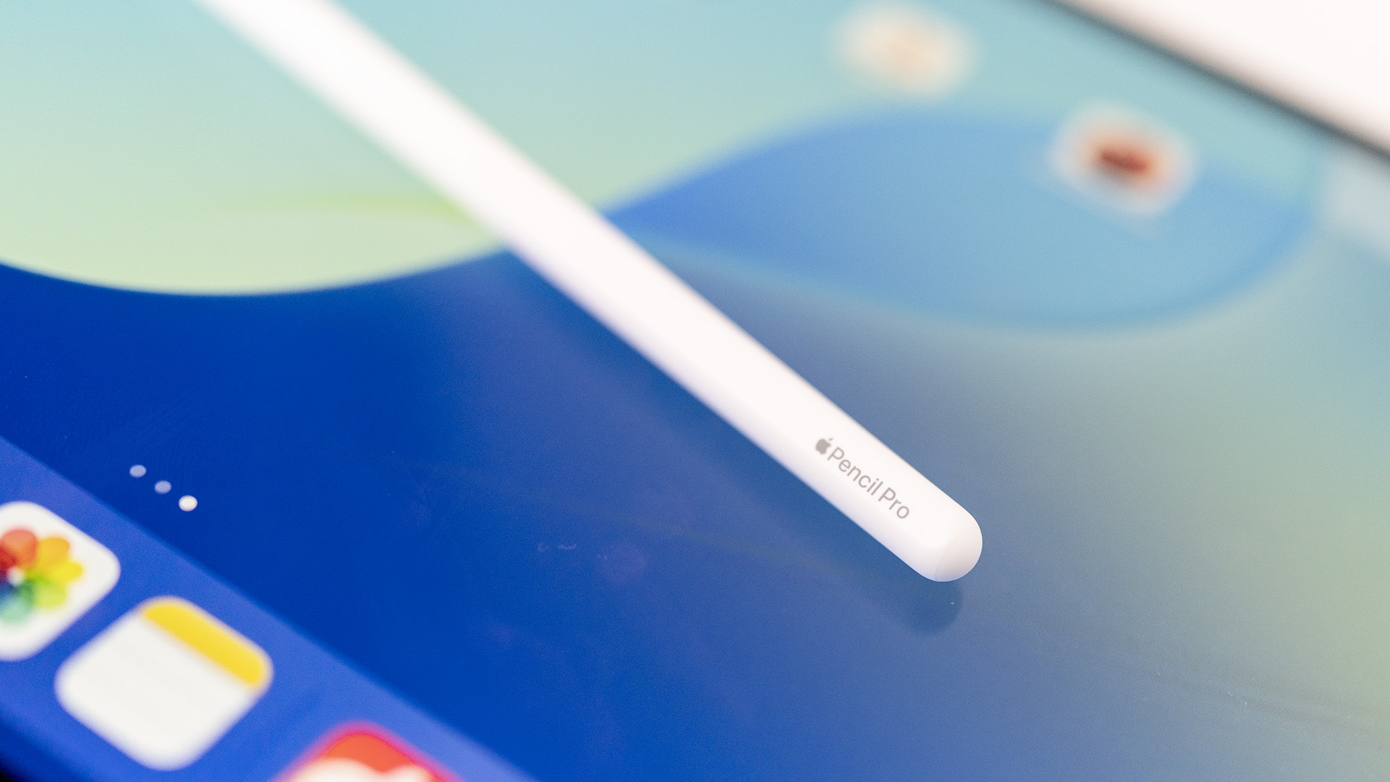 Apple iPad Air 2025 (M3) review: desktop class power comes to the