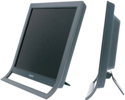 Sony SDM-HS95P - Do The New 19