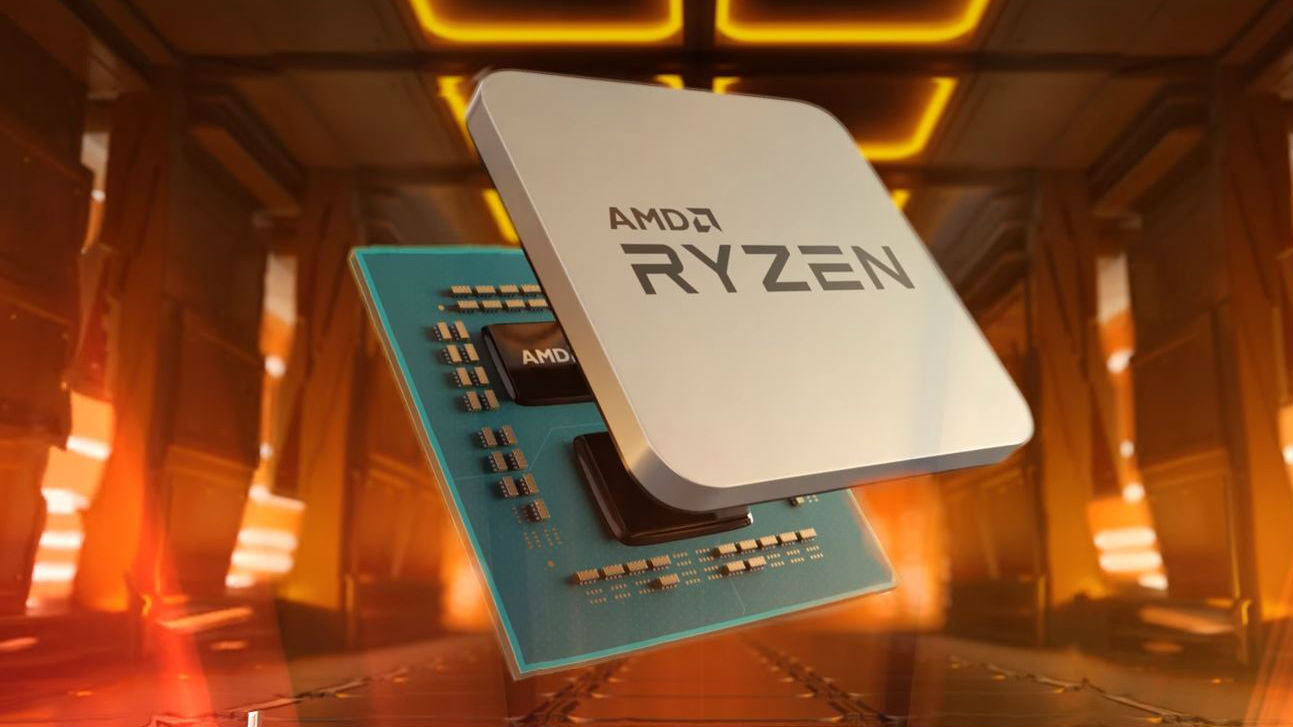 AMD Ryzen 9 3900X and Ryzen 7 3700X Benchmarks: Why AMD Beats