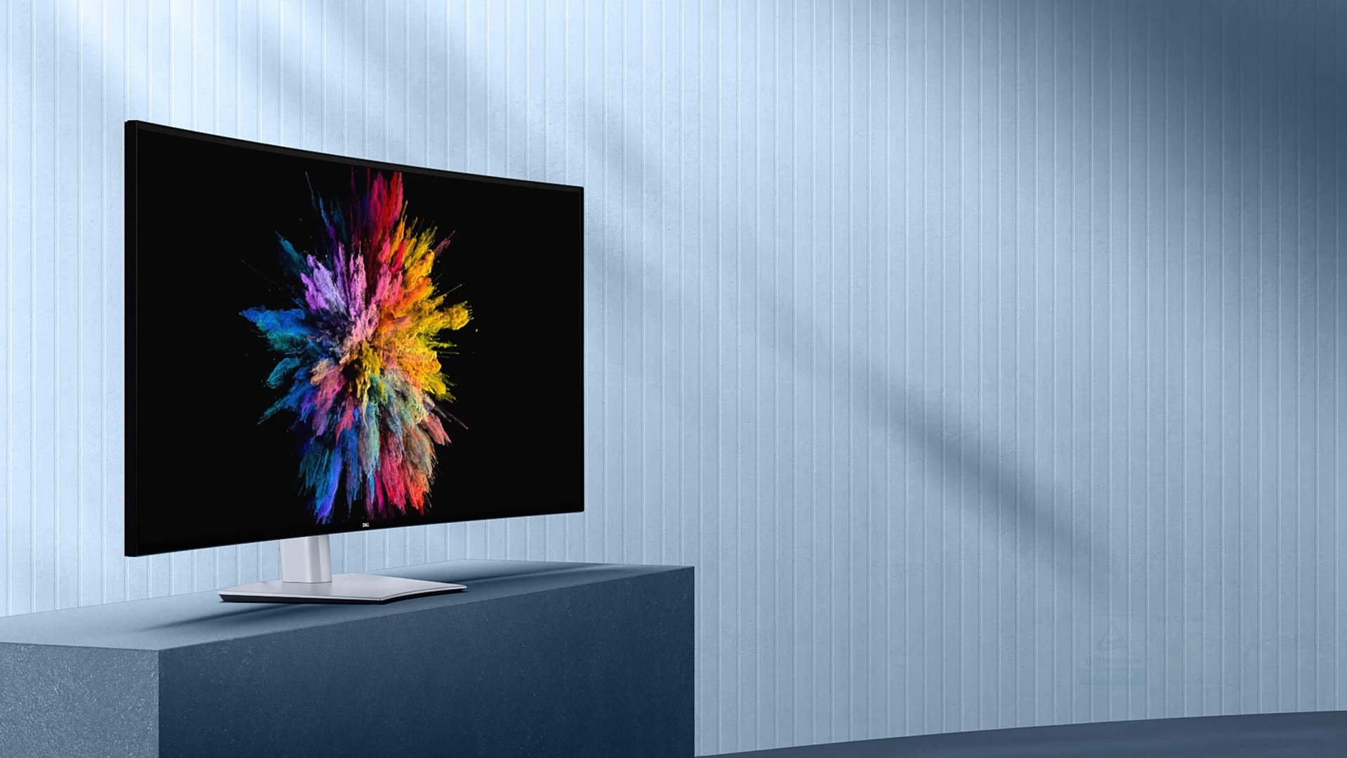 BenQ EW2780U review: a 4K monitor to complete your home-office | T3