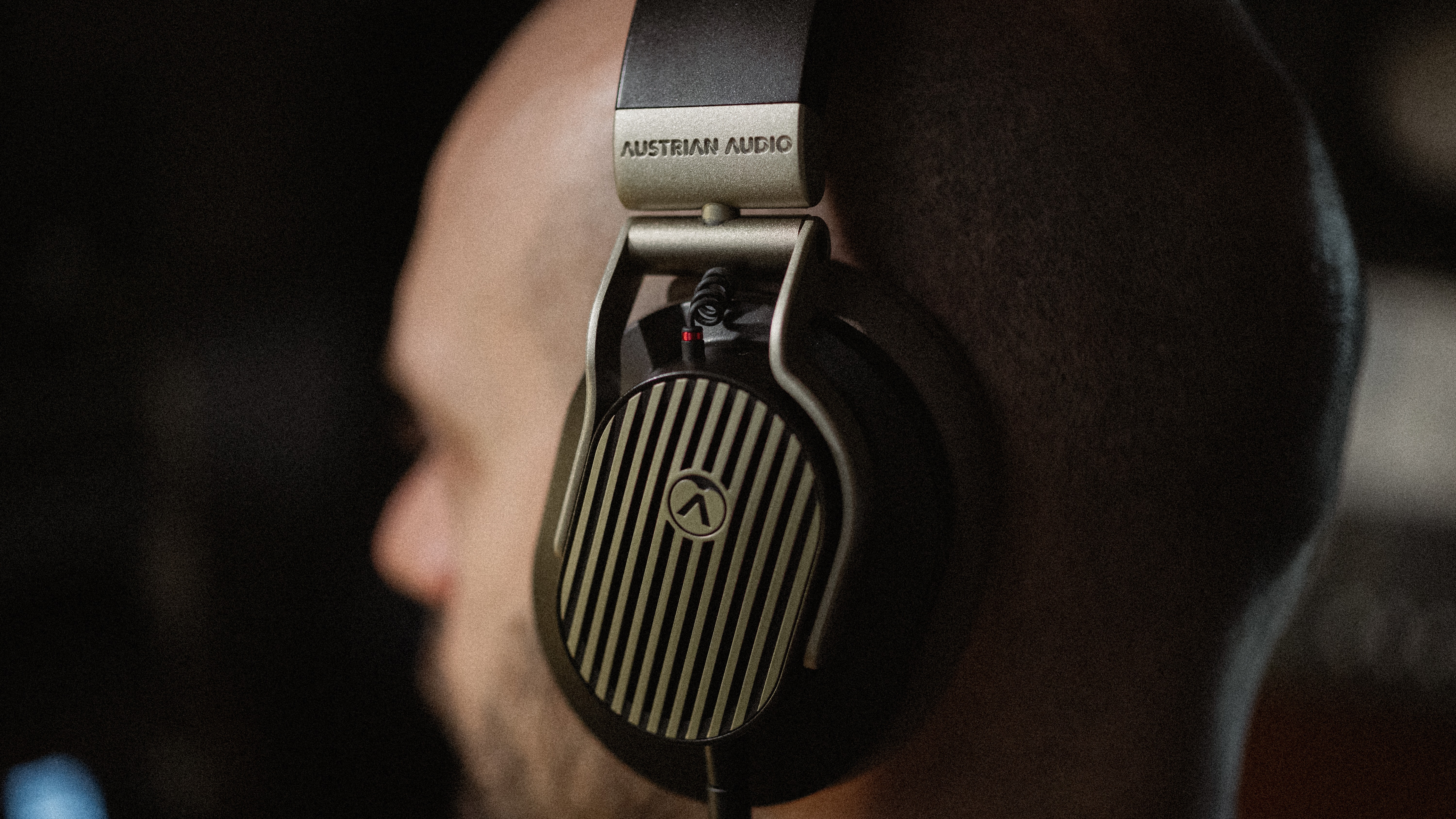 Audio Technica ATH-A900X LTD review | What Hi-Fi?