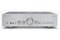 Cambridge Audio Azur 650A review | What Hi-Fi?