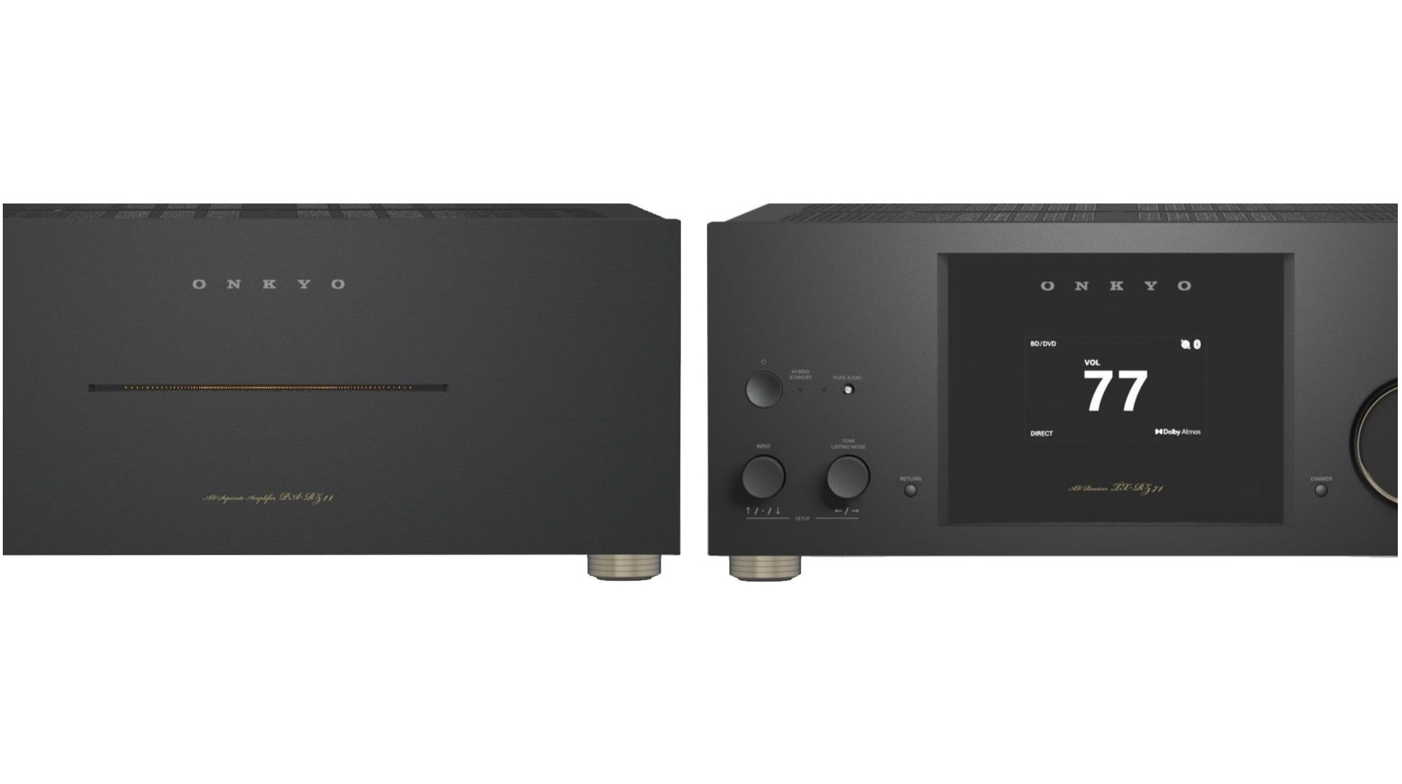 DENON AVR 1912 ※値下げ不可 DENON AVR 1912 ※値下げ不可 mqdefault.jpg