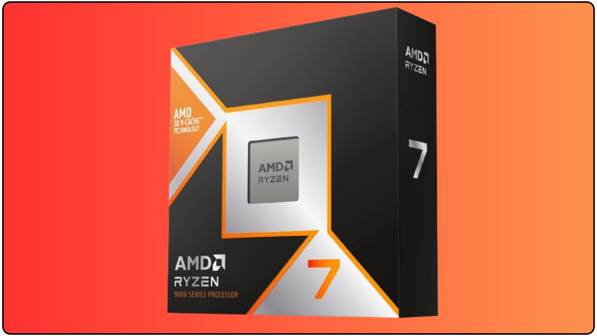 The 8-Core Ryzen 7 5700X drops to all-time low of $130 for Black